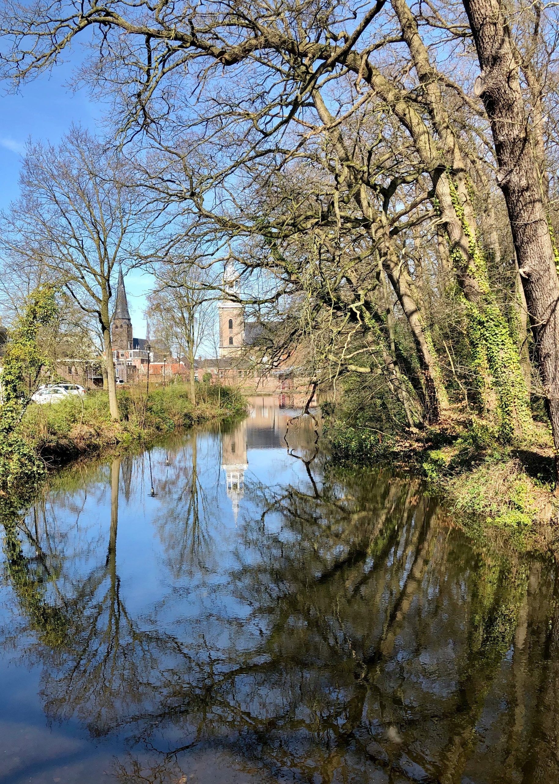 peter scholten bgfk2clc3ma unsplash scaled.jpg